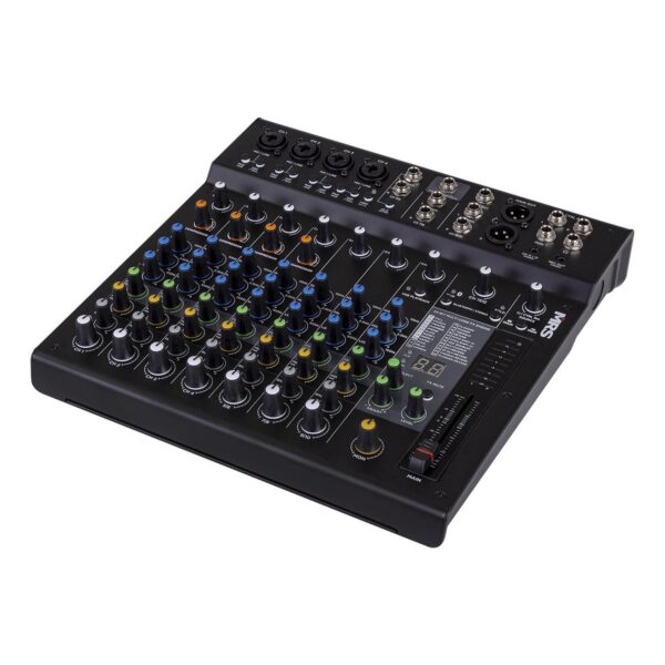 cfe68c87 80f8 433d beb3 6ef5738b526a