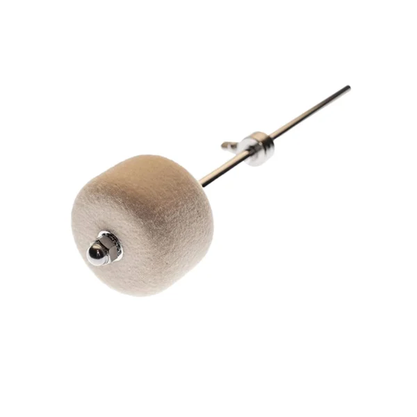 d3014f03 9f51 4925 a129 5a6e2c6dc534.jpg