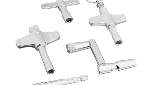 d7acb422 2e2e 404d 96f0 86409b6bccdc d7acb422 2e2e 404d 96f0 86409b6bccdc