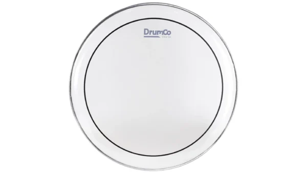 dd6bf8bc 5f48 4c47 a99b c9f3bce16bab.jpg dd6bf8bc 5f48 4c47 a99b c9f3bce16bab.jpg