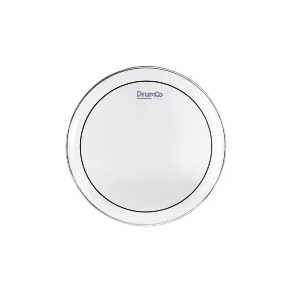 dd6bf8bc 5f48 4c47 a99b c9f3bce16bab.jpg dd6bf8bc 5f48 4c47 a99b c9f3bce16bab.jpg