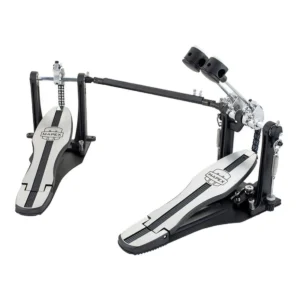 de141864 a138 4d63 aead 2400f0baa316.jpg