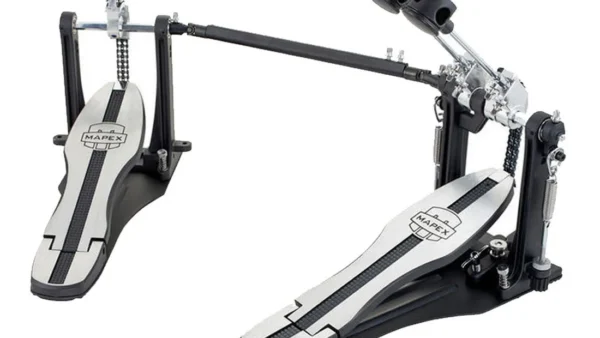 de141864 a138 4d63 aead 2400f0baa316.jpg de141864 a138 4d63 aead 2400f0baa316.jpg