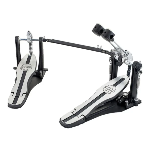 de141864 a138 4d63 aead 2400f0baa316.jpg