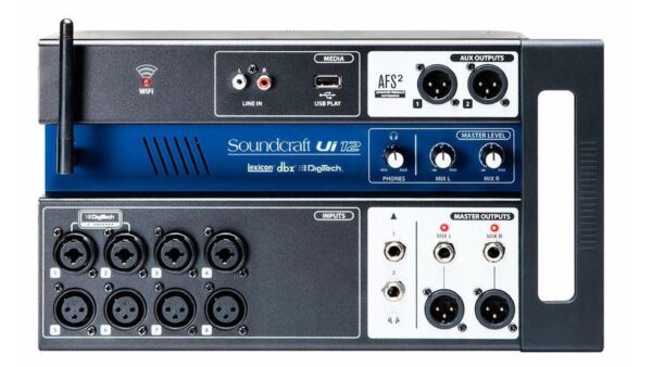 e61f72ae fca6 4c9f 803c 7d4cd8aa09a5