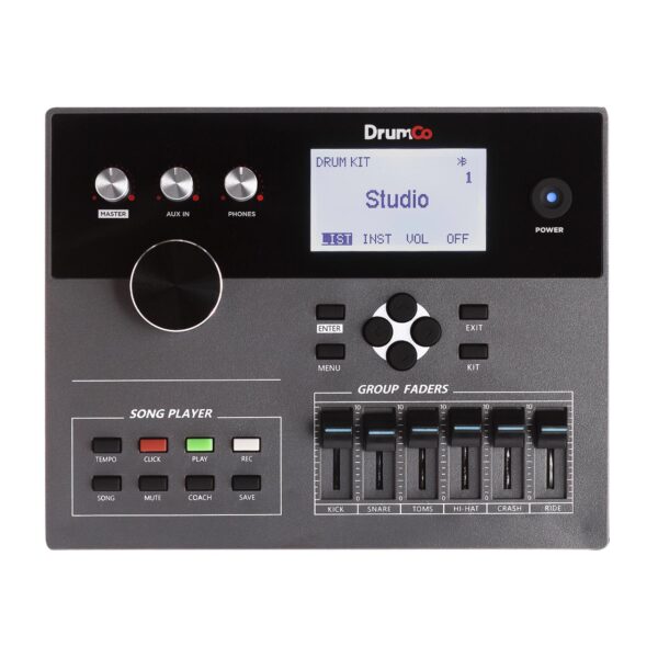 f941851d 62de 40dc b31b dd1035b868ac 68950141 8285 4ee1 899a ff5684fd3525