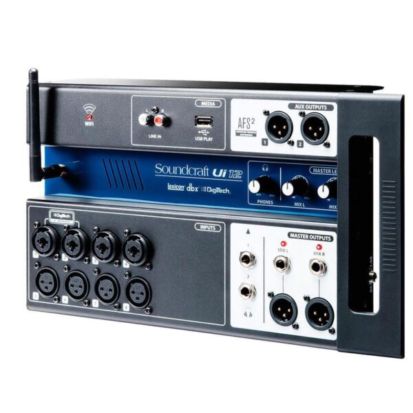 fb7e52a9 5ec3 462f 856f 4b5718f652aa fb7e52a9 5ec3 462f 856f 4b5718f652aa