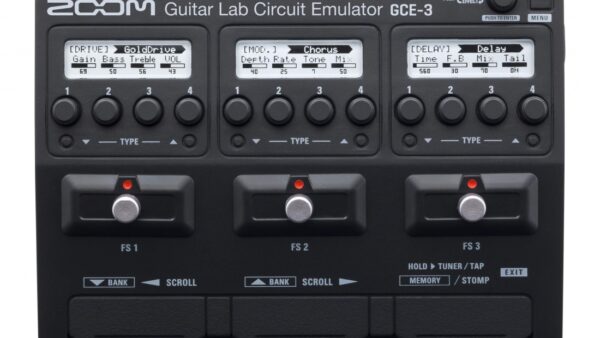 zoom gce 3 zoom gce 3